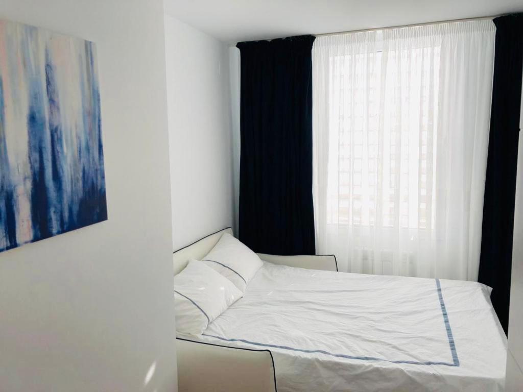 埃勒凡达尔Vacaciones En La Playa Calafell公寓 外观 照片